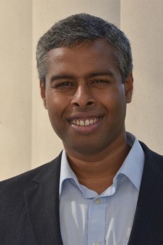 Badrinath Kottimukkalur 17PhD