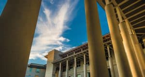 Goizueta Business School