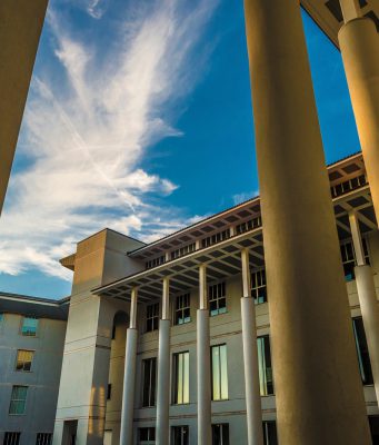 Goizueta Business School