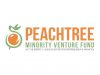 Peachtree Minority Venture Fund (PMVF)