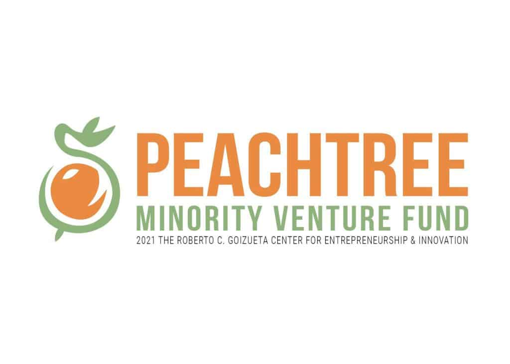 Peachtree Minority Venture Fund (PMVF)