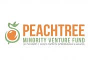 Peachtree Minority Venture Fund (PMVF)
