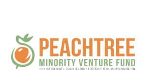 Peachtree Minority Venture Fund (PMVF)