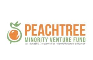 Peachtree Minority Venture Fund (PMVF)