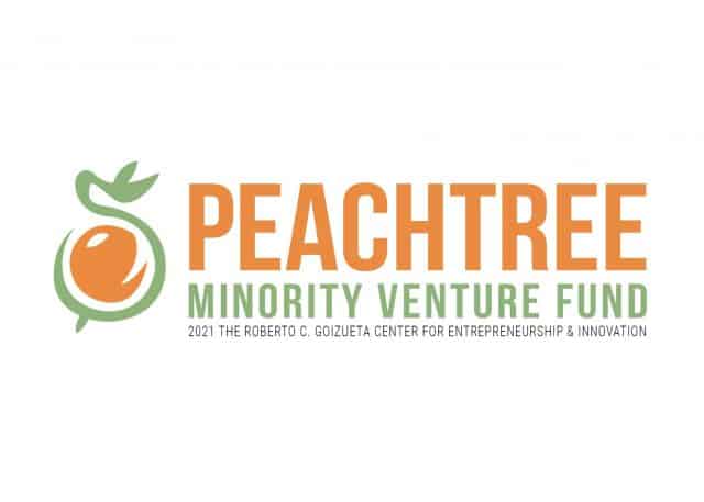 Peachtree Minority Venture Fund (PMVF)