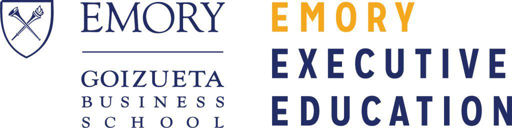 Emory Executive Education