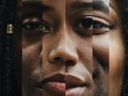 What is Zero-Sum Thinking? Students, Faculty and Staff Engage in Tough Conversations about Racism