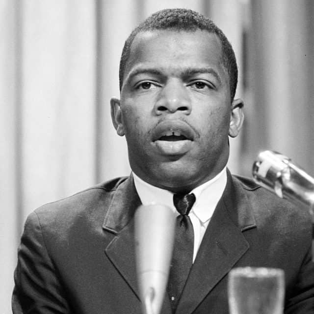 1024px-John_Lewis_1964-04-16_(cropped)