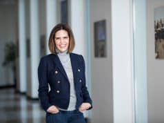 “Boomers and Gen Xers scramble our assumptions about economic misery — they’re way unhappier than millennials and Gen Z,” Fortune