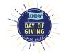 Emory Day of Giving 2022
