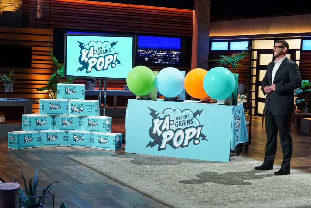 Cincy Inno - Cincinnati's former 'Shark Tank' contestants: Where are they now?