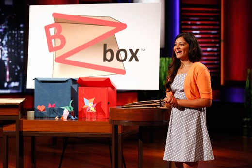 Cincy Inno - Cincinnati's former 'Shark Tank' contestants: Where are they now?