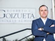 Jason Waidzulis 20MBA