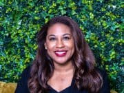 Sakinah Watts 19MBA