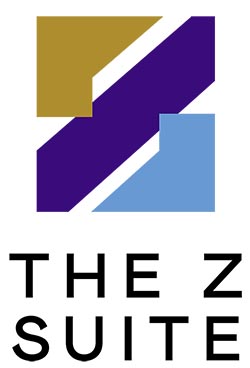 The Z Suite