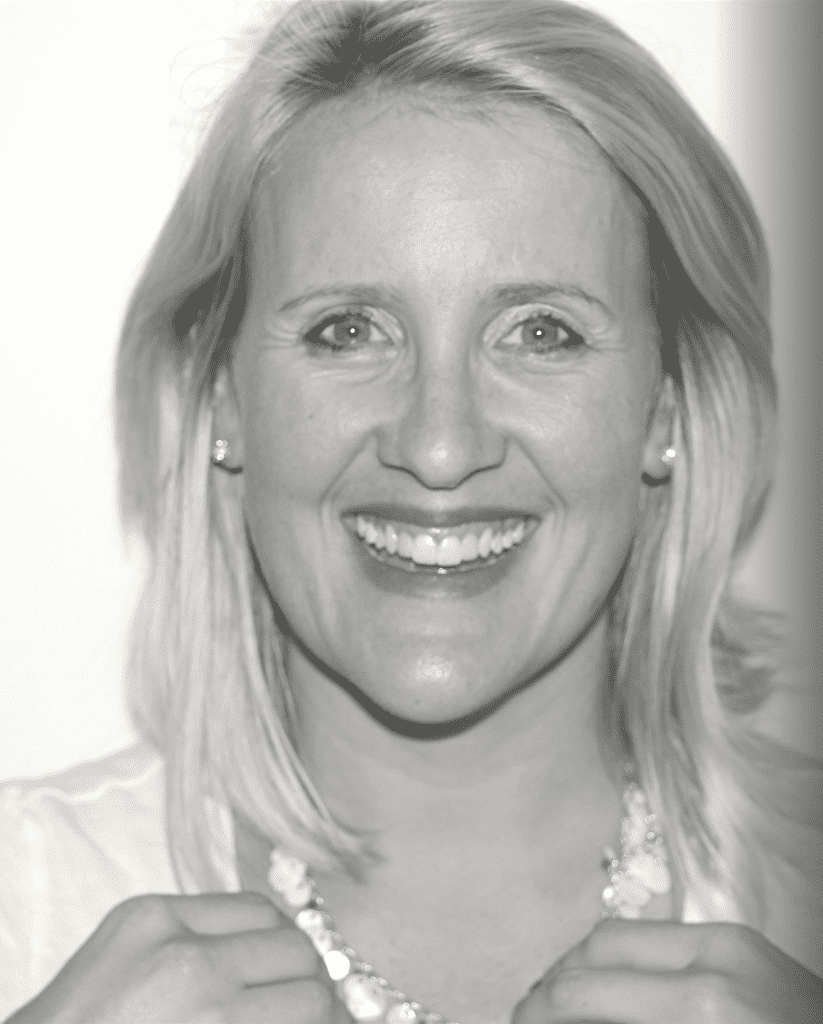 Kate Brodock 08MBA