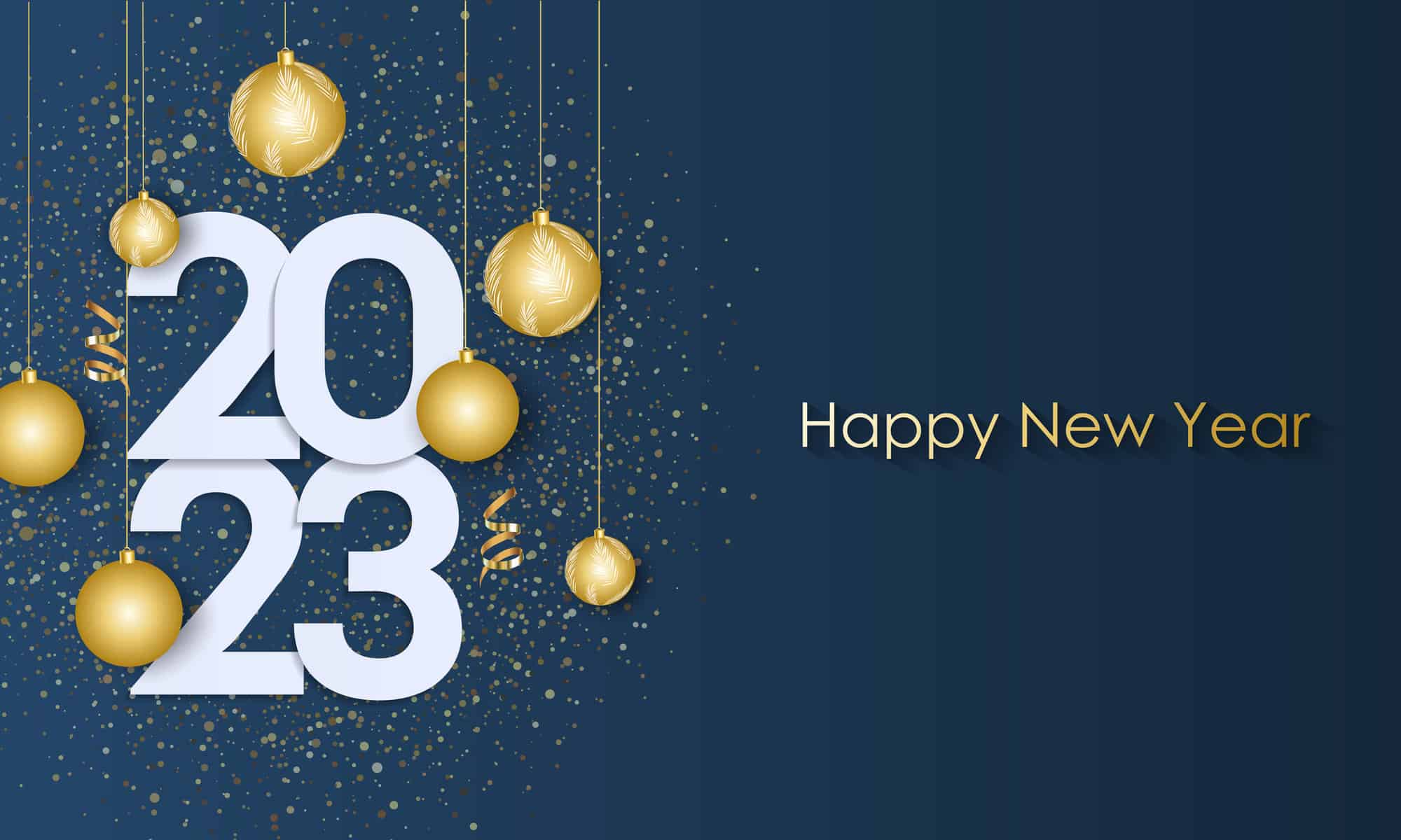 Welcoming 2023. Новый год 2023. Status 2023. Статусы про новый год 2023. Обои Happy New year 2023 вертикальные.