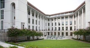 Goizueta Business School