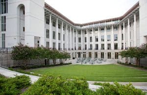 Goizueta Business School