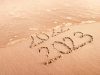 “‘A Tremendous Opportunity To Make Positive Change’: B-School Deans Share 2023 Resolutions,” Yahoo! Finance 2022 to 2023