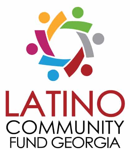 Latino Community Fund of Georgia