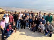 Goizueta MBA Global Experiential Module GEM study abroad