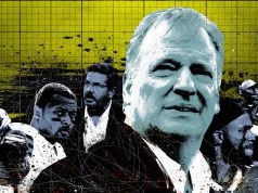The Ringer image