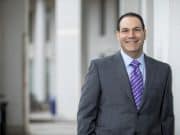Dan Refai 23EMBA