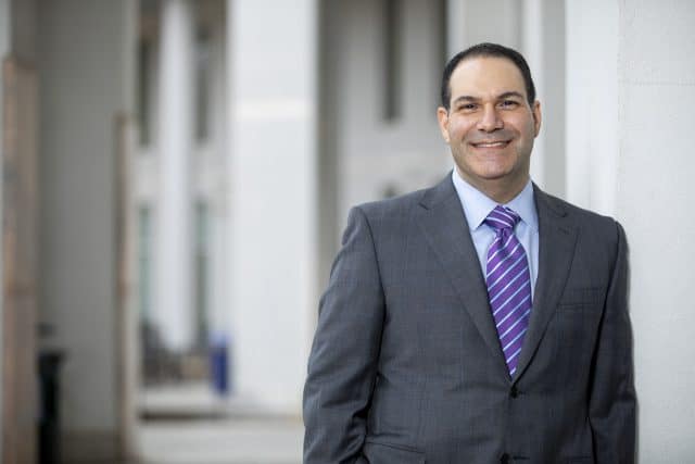Dan Refai 23EMBA
