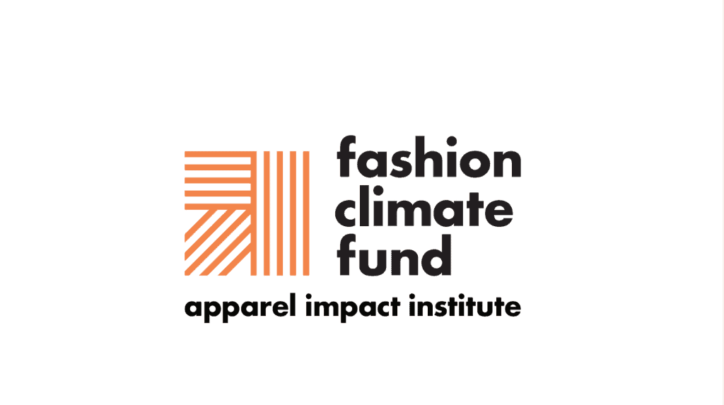 Through Aii, Perkins leads growth of a $250 million Fashion Climate Fund, (combined industry and philanthropic sources) to unlock a total of $2B in blended capital towards verified impact solutions.