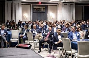 Emory Real Estate Conference 2023