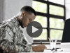 Emory launching new program to help veterans get business degree