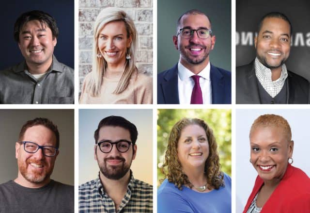 2023_Alumni_Board