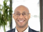 Portrait of Jason Payton