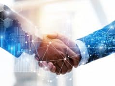 How to Fight Fakery and Build Consumer Trust