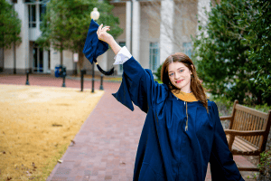 boston college finance phd students