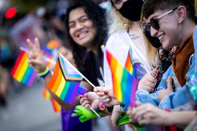 Pride 2024_story_main