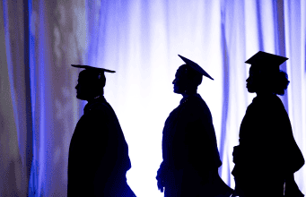 From Classroom to Cornerstone: Award-Winning Entrepreneurs Elevate Atlanta’s Economy