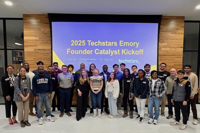 Techstars Repost Image
