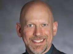Michael Sacks