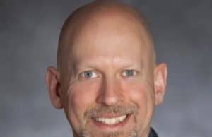 Michael Sacks