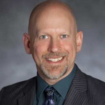 Michael Sacks