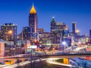 Corporate Advisory Board to Strengthen Goizueta’s Bridge Between Classroom and Career