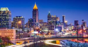 Corporate Advisory Board to Strengthen Goizueta’s Bridge Between Classroom and Career