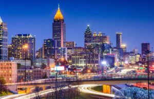 Corporate Advisory Board to Strengthen Goizueta’s Bridge Between Classroom and Career