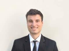 Jacob (Jake) Zureich 20PhD