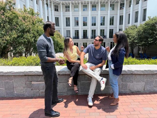 Students Interacting 2025 - resized