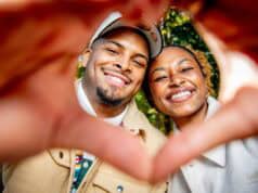 The Best Stories of 2025 from Goizueta Business School