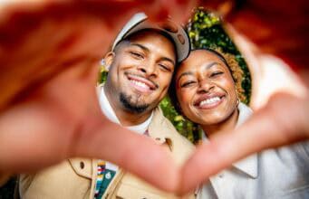 The Best Stories of 2025 from Goizueta Business School