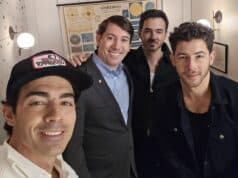 Goizueta Executive MBA Student Scott Kelly Goes Viral After Hilarious Resume Mix-Up